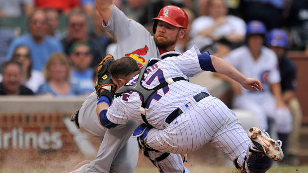 cubs-cardinals-ap2.jpg